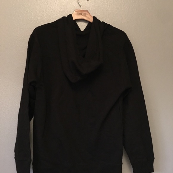 Billabong Hawaiian sweater - Picture 7 of 7